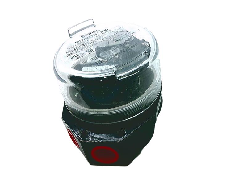 STONEL CORPORATION PQ2SC2T-4