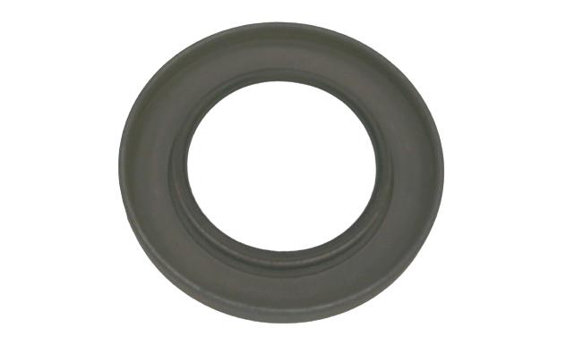 SKF 16314