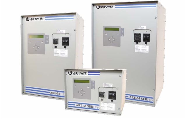 ARE-M-13016A par C&D TECHNOLOGIES