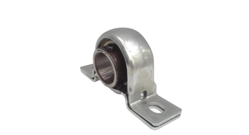 FYH SBPP-205-16KG5
