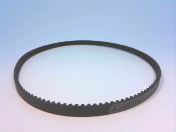 TIMKEN 670-5M-9