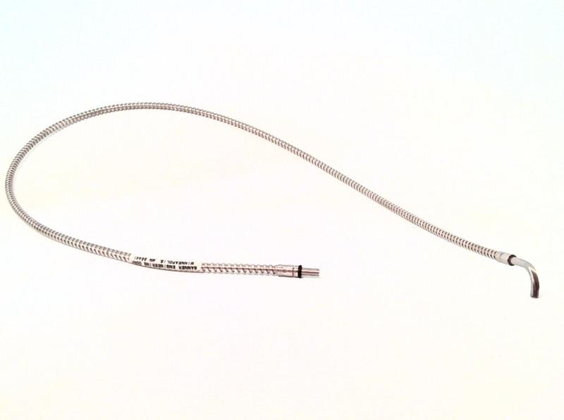 BANNER ENGINEERING IA13SMOP