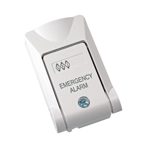 GR3045 par GEORGE RISK INDUSTRIES