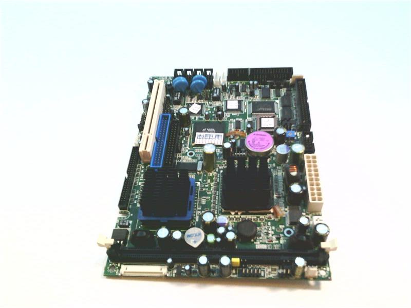 VIDEOJET NC631TC-W4-V2667
