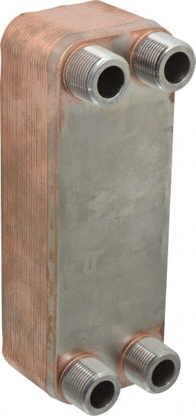 LYTRON LL520G12
