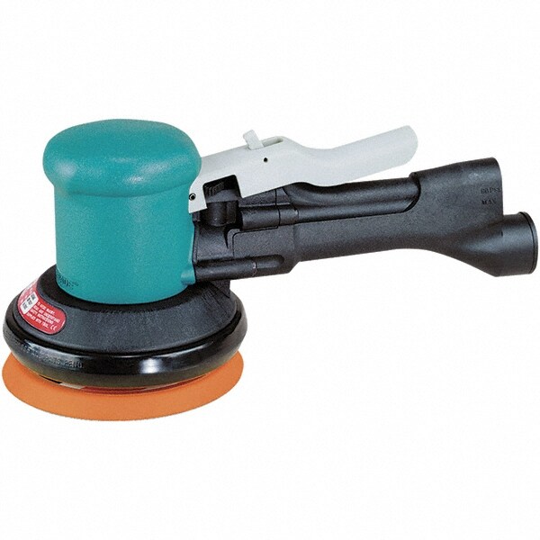 DYNABRADE 58401