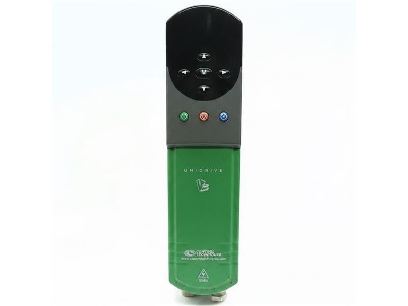 UNI1403VTC by NIDEC CORP