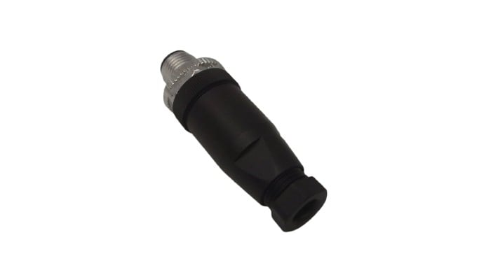 ALLEN BRADLEY 871A-TS4-DM