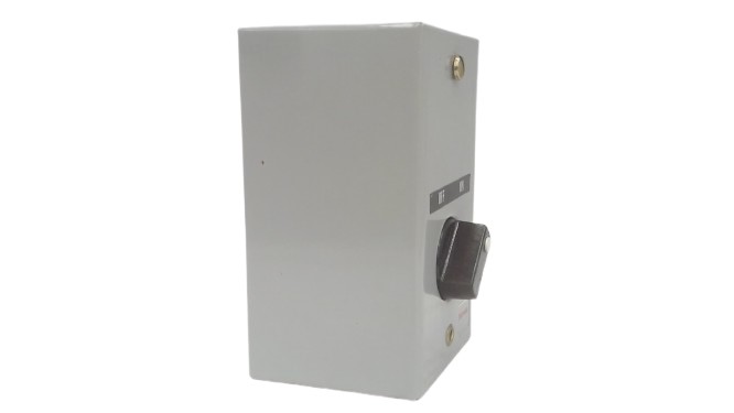 SIEMENS 50AA3C6