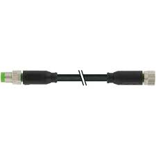 MURR ELEKTRONIK 7000-88001-6500400