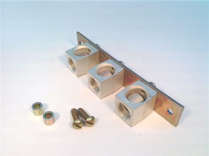GENERAL ELECTRIC TGL6