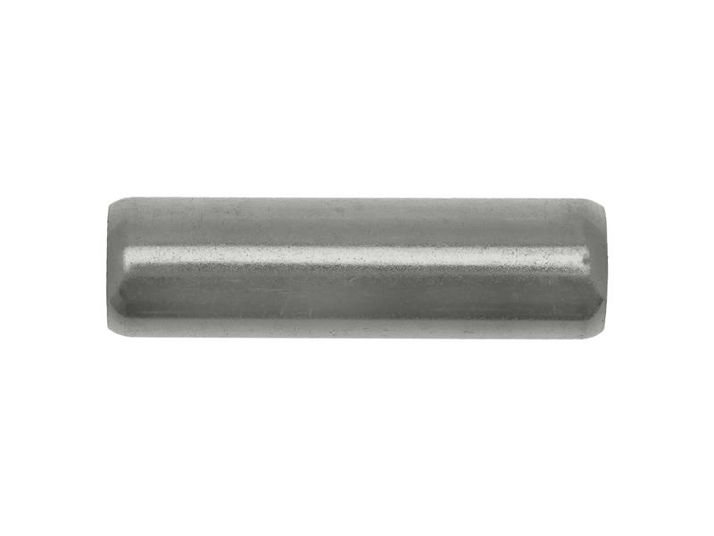 EATON CORPORATION C22NL