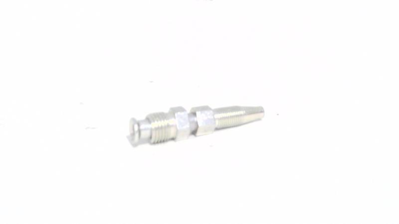 PARKER 22821-5-5