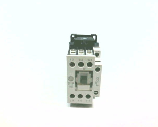 GENERAL ELECTRIC 267036