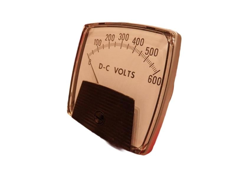 250320SJSJ by BROWNELL ELECTRIC