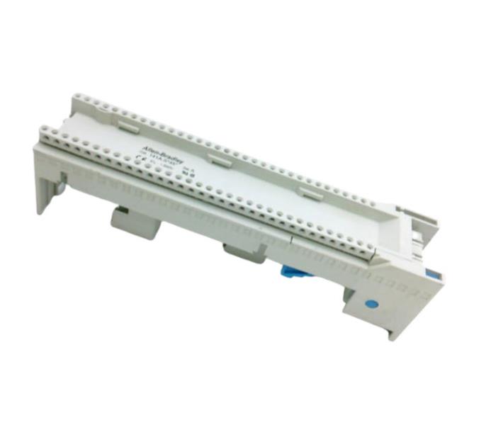 ALLEN BRADLEY 141A-SM45S