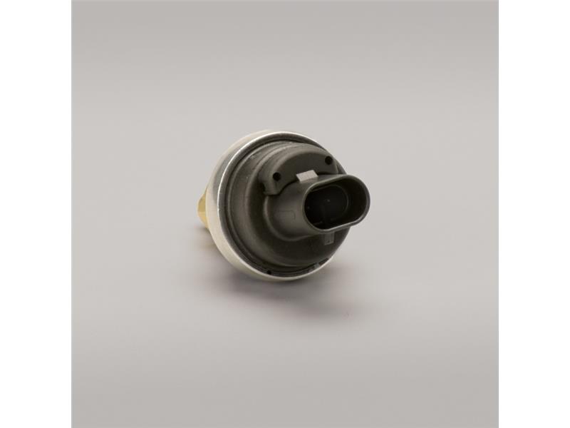 DONALDSON EK56389-00612