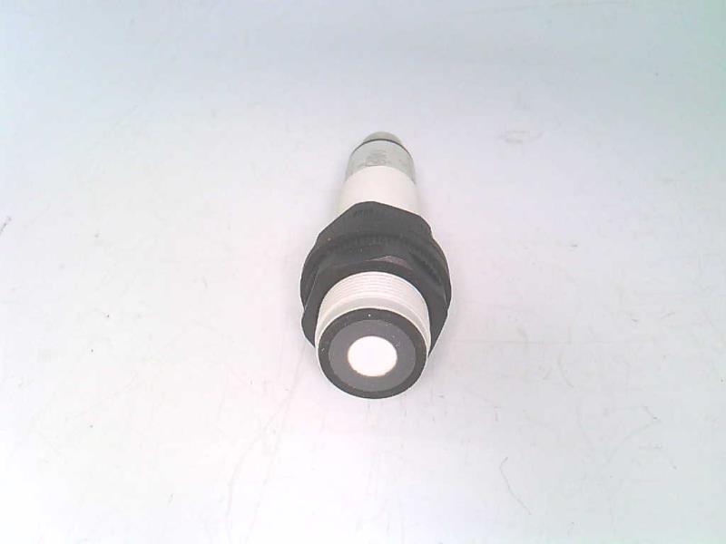 DATALOGIC UK1A/GP-0ESY18