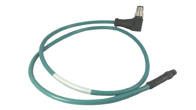 TURCK WSSD-PSGCK-4M-4413-0.9M/CS15311