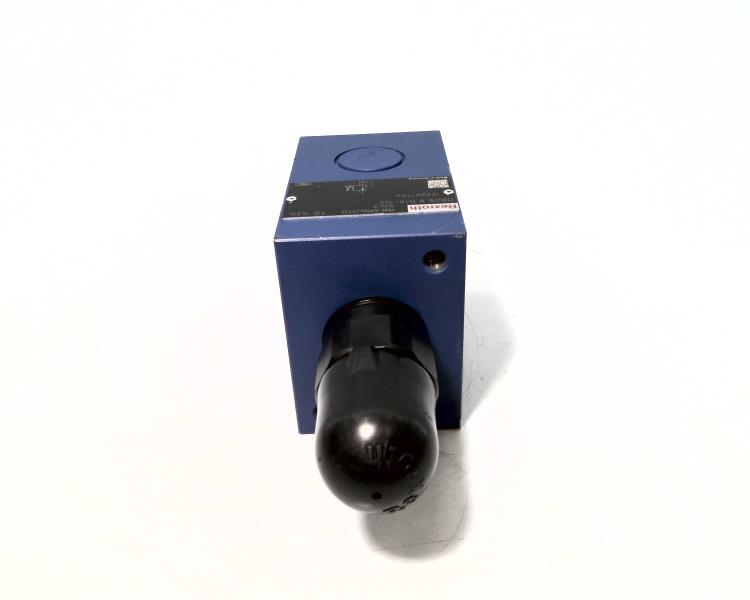BOSCH R900423733
