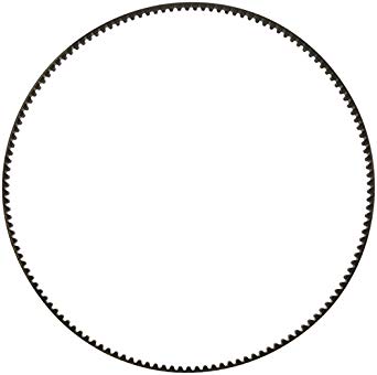 GATES 8MGT-1120-12