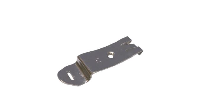 AUTOMATION DIRECT DN-CLIP-FM4