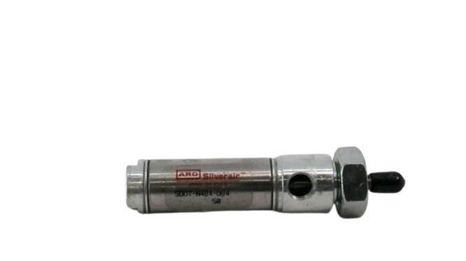 INGERSOLL RAND SD07-N4B4-004