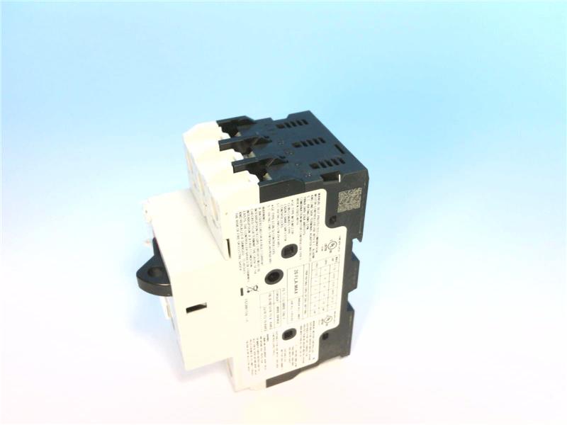 GENERAL ELECTRIC GPS1BSAN
