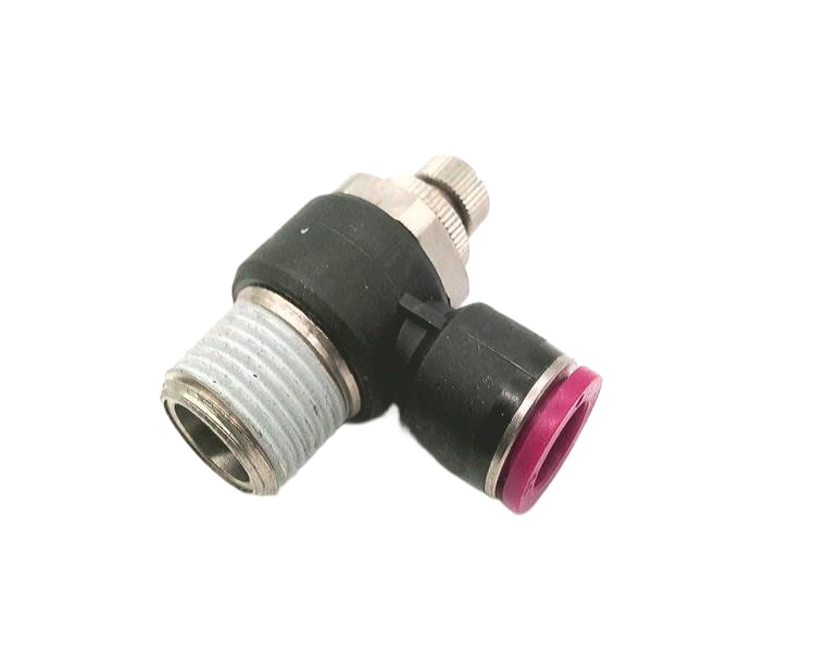 NORGREN C0TA01248