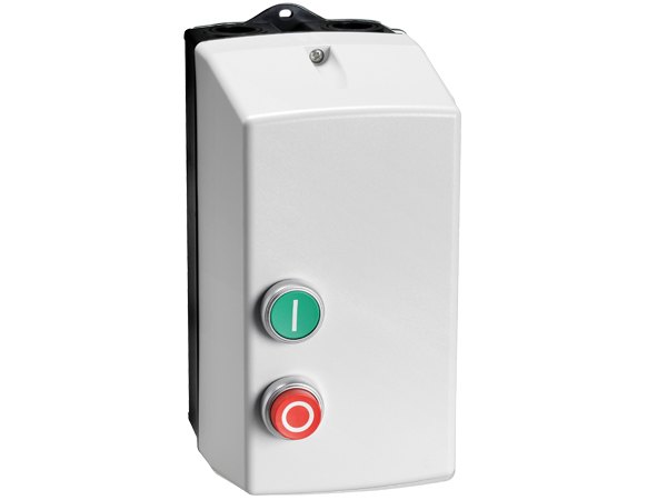 LOVATO M2P0251012060