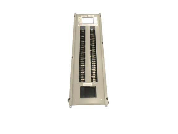 SIEMENS P1E54MC250AT