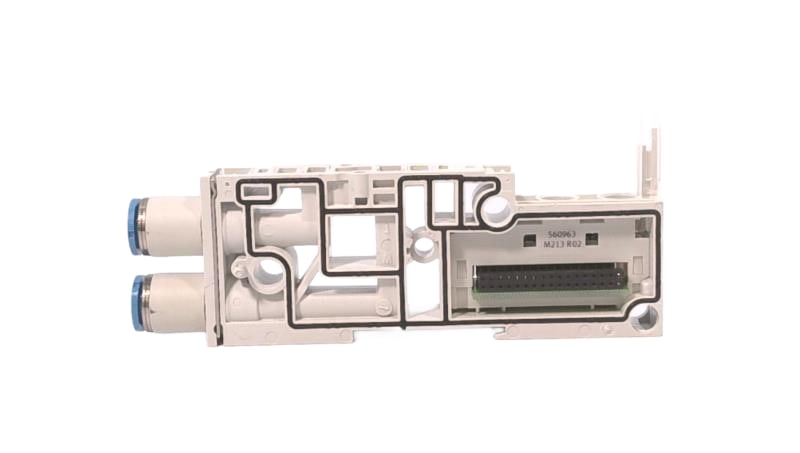 FESTO VMPAL-EVAP-14-1
