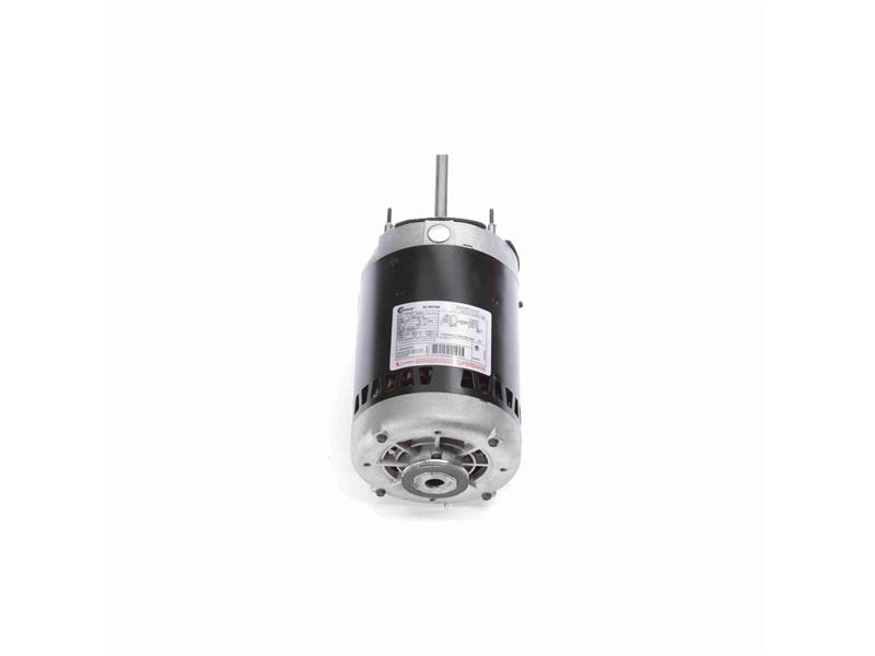 REGAL REXNORD C512V1