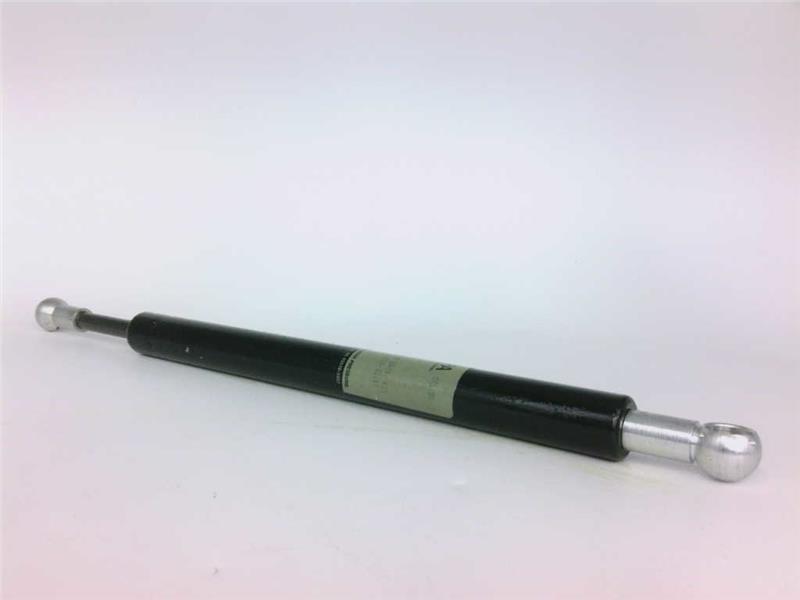 SUSPA C16-22142