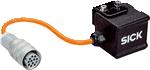 SICK 2085504
