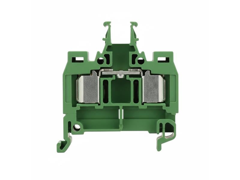 0199.056.23 by ASEA BROWN BOVERI