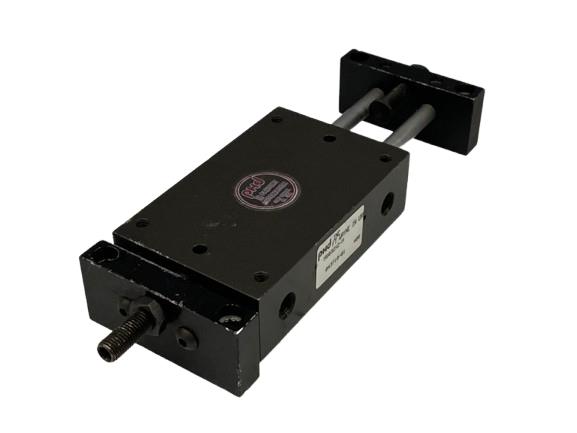 PHD INC MS032X2-M