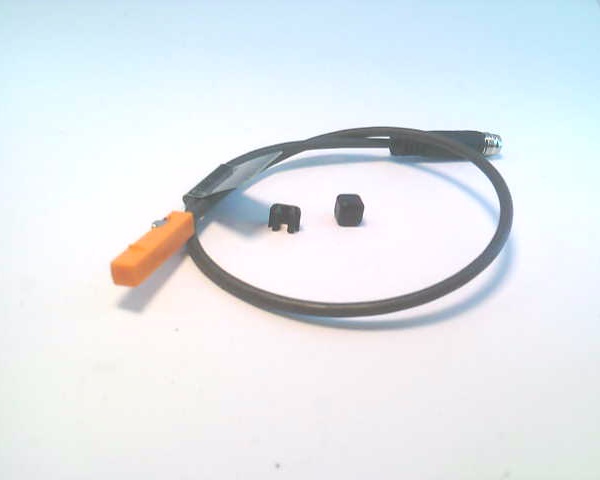 EFECTOR MKT3000-BPKG/0,3/AS-MK5101