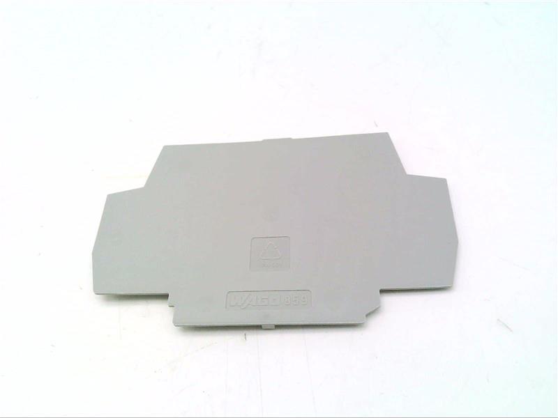 WAGO 859-525