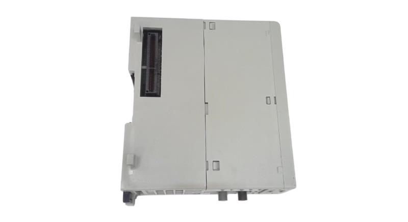 1768-M04SE PLC Module/Rack by ALLEN BRADLEY