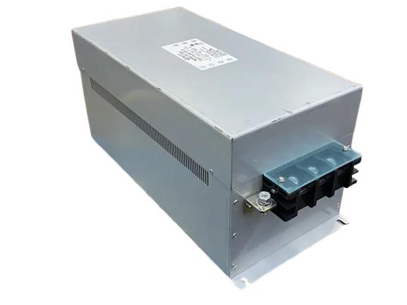 3SUP-HL200-ER-6 par OKAYA