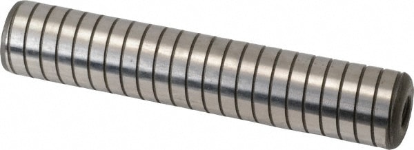04100 by FASTENAL