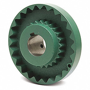ALTRA INDUSTRIAL MOTION 6J78
