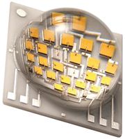 MPLEZW-A1-0000-0000B030F par CREE