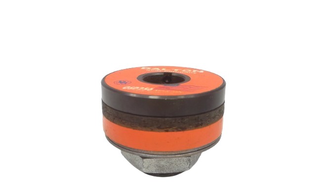 DALTON GEAR OSD-256-7/8