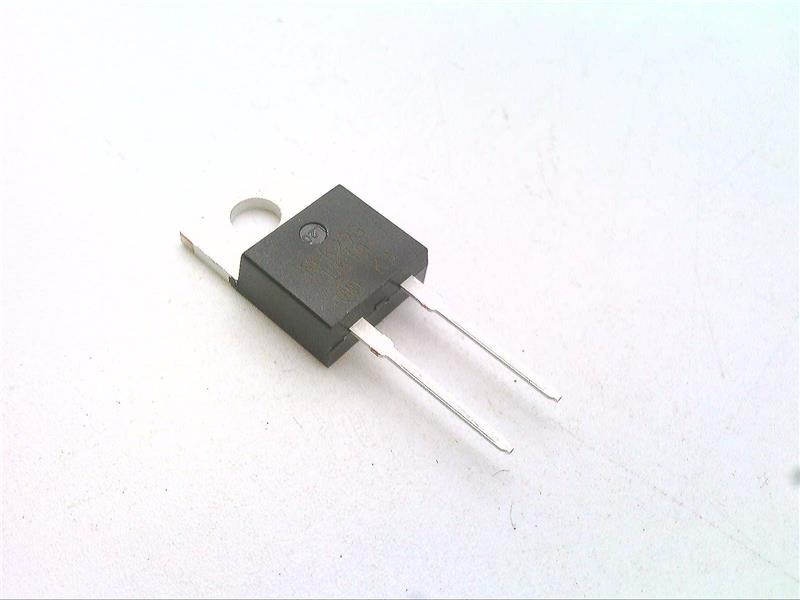 ON SEMICONDUCTOR MUR810G