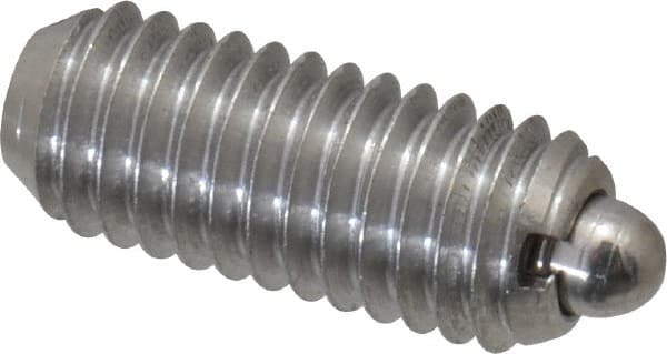 VLIER SSM52