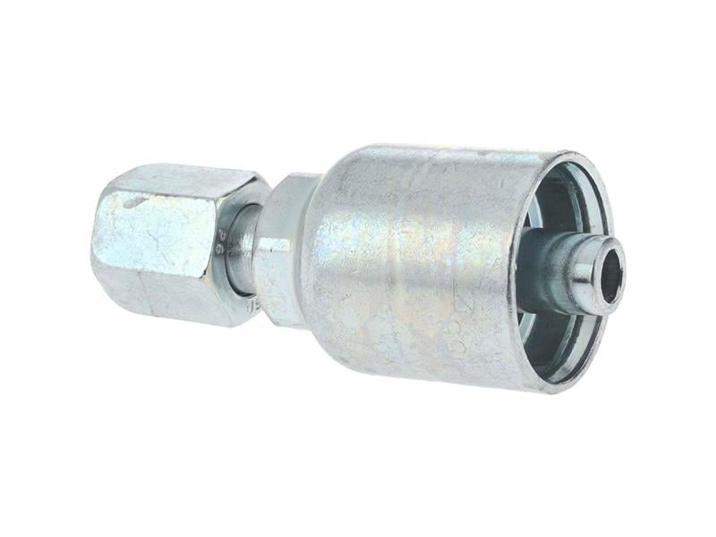 PARKER 10643-6-6