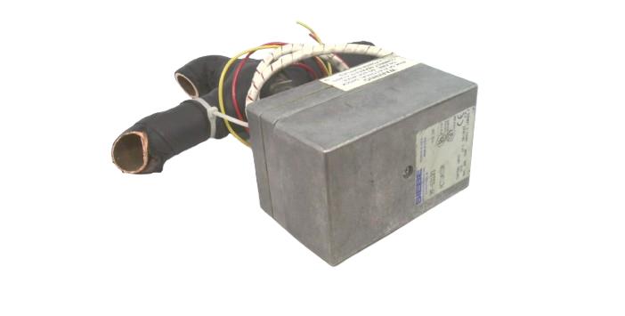 INVENSYS MF-63103-000