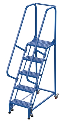 VESTIL LAD-PW-18-5-G